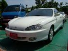 台中市COUPE HYUNDAI 現代 / Coupe中古車