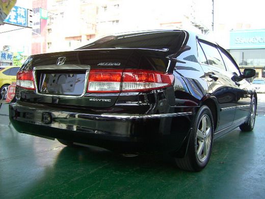 K11 照片2