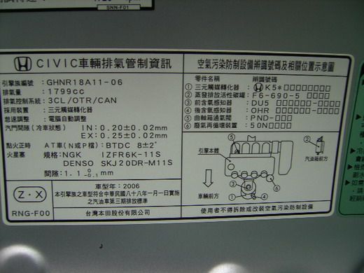 K12 照片6