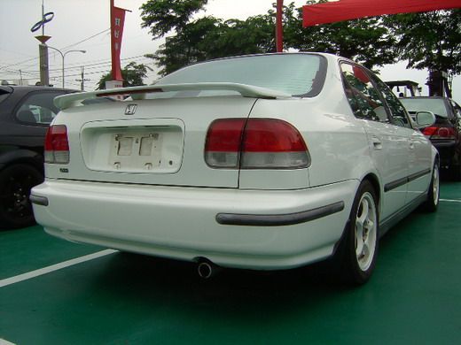 K8 照片2