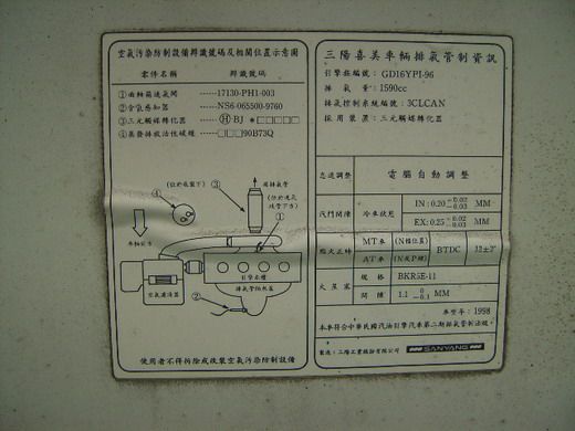 K8 照片6