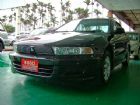 台中市GALANT MITSUBISHI 三菱 / Galant中古車