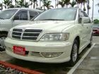 台中市SAVRIN MITSUBISHI 三菱 / Savrin中古車