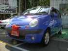 台中市MATIZ FORMOSA 台朔 / Matiz中古車