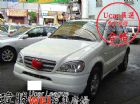 台中市瑋勝汽車       ML320 BENZ 賓士 / ML 320中古車