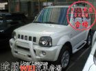 台中市瑋勝汽車          吉米 SUZUKI 鈴木 / Jimny中古車