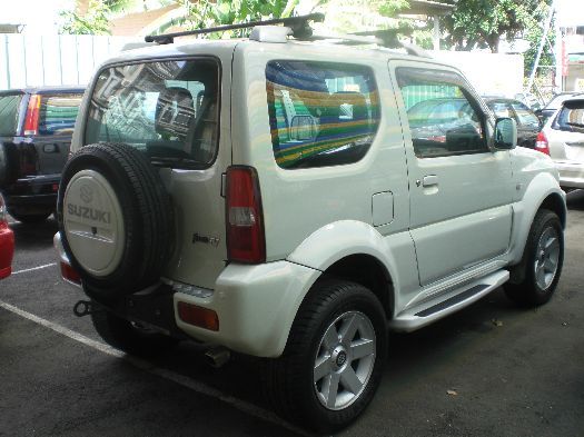 瑋勝汽車          吉米 照片3