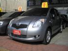 台中市豐田  亞力士 TOYOTA 豐田 / YARIS中古車