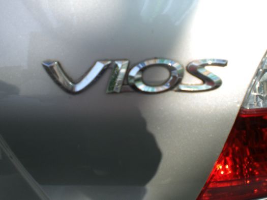 瑋勝汽車     VIOS 照片7