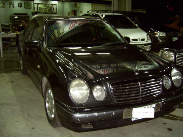 硬皮鯊  GT  版   販售各種廠牌車!!!! 照片2