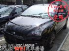 台中市瑋勝汽車    佛卡斯   2.0 FORD 福特 / Focus中古車