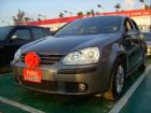 台中市高爾夫 VW 福斯 / Golf中古車