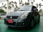 台中市Swift SUZUKI 鈴木 / Swift中古車