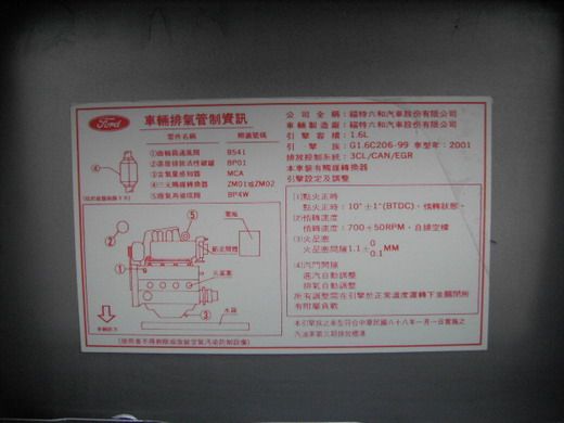 鐵而瑞LS 照片6