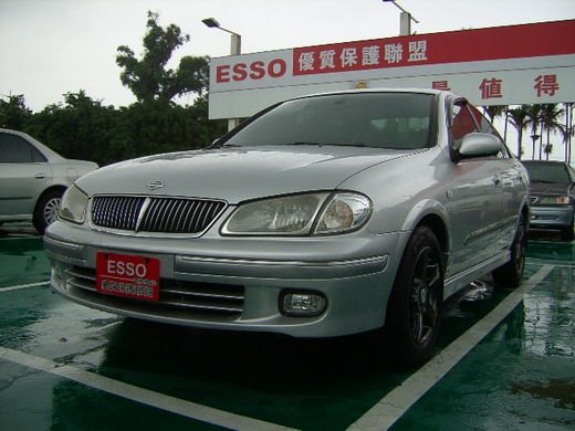SENTRA180 照片1