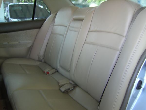 LANCER 照片10