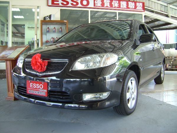 VIOS 照片1