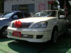 台中市SENTRAM1 NISSAN 日產 / SENTRA M1中古車