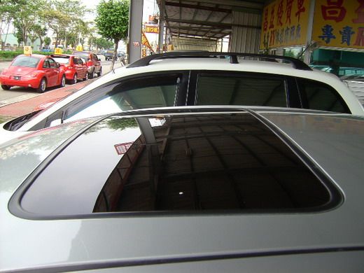 Camry2.0 照片7