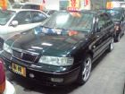 台中市SENTRA HV NISSAN 日產 / Sentra中古車