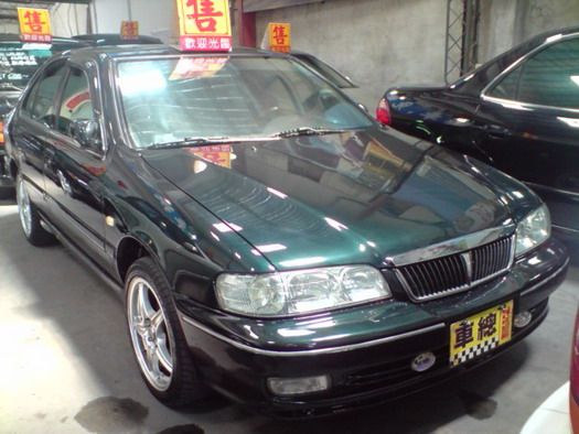 SENTRA HV 照片2