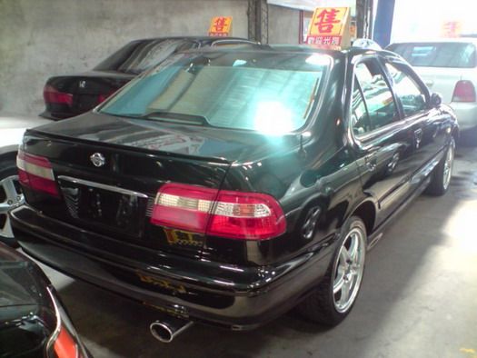 SENTRA HV 照片7