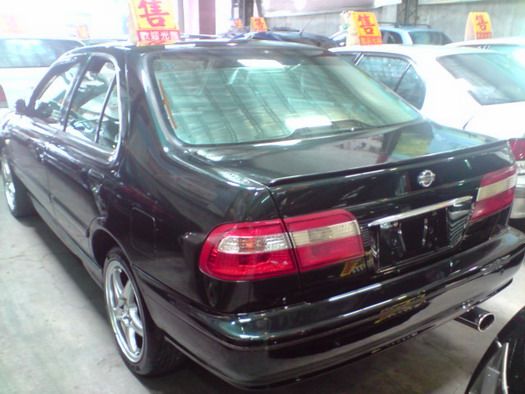 SENTRA HV 照片8