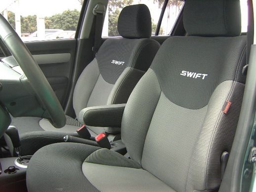 swift 照片10
