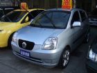 台中市2005 KIA Euro Star KIA 起亞 / Euro Star中古車