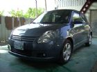 台中市Swift SUZUKI 鈴木 / Swift中古車