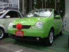 台中市Lupo VW 福斯 / Lupo中古車