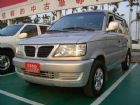 台中市Freeca MITSUBISHI 三菱 / Freeca中古車