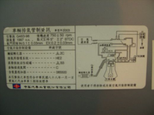 Freeca 照片6