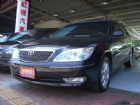 台中市Camry TOYOTA 豐田 / Camry中古車