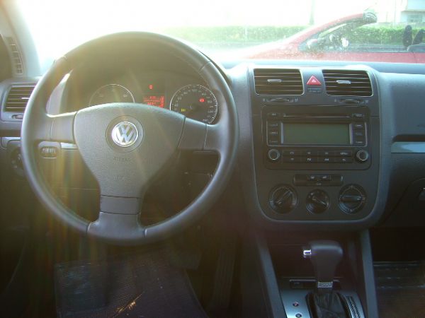 Golf  TDI 照片3