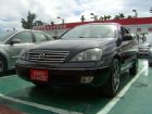 台中市SENTRA   M1 NISSAN 日產 / SENTRA M1中古車