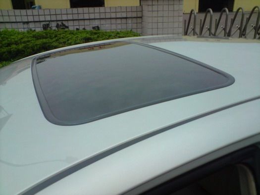 CAMRY 照片3