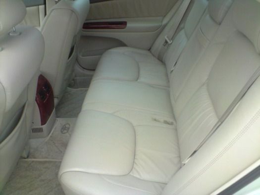 CAMRY 照片6