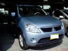 新北市【TACA】2006年 MITSUBISHI ZINGER 2.4 頂級版  MITSUBISHI 三菱 / Zinger中古車