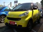 台中市斯麥特 SMART 斯麥特 / Roadster中古車