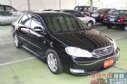 台北市iiiiiiiiiiiiii AUSTIN 奧斯汀 / Cooper中古車