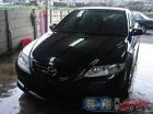 台中市Mazda 馬自達 6 MAZDA 馬自達 / 6中古車