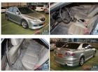 台中市Mazda 馬自達 6 MAZDA 馬自達 / 6中古車