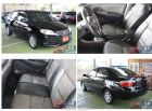 台中市Toyota豐田 Vios TOYOTA 豐田 / Vios中古車