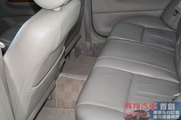 Toyota豐田 Altis 照片10