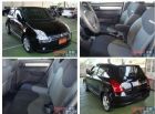 台中市Suzuki 鈴木 Swift SUZUKI 鈴木 / Swift中古車