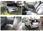 台中市Suzuki 鈴木 Swift SUZUKI 鈴木 / Swift中古車