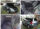 台中市Suzuki 鈴木 Swift SUZUKI 鈴木 / Swift中古車