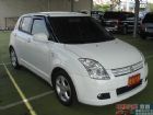 台中市Suzuki 鈴木 Swift SUZUKI 鈴木 / Swift中古車