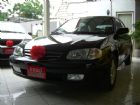 台中市LIFE FORD 福特 / Activa中古車